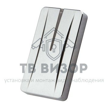 Считыватель
 PNR-P15-0