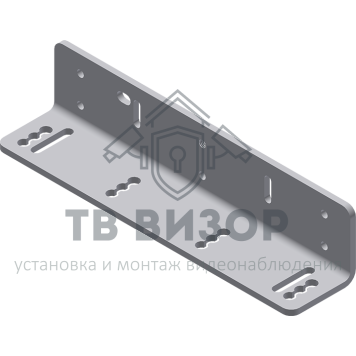Уголок монтажный L-образный
 Aler L-уголок AL-350FB-M-3