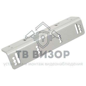 Уголок монтажный L-образный
 Aler L-уголок AL-350FB-M-0