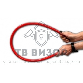 Автономная установка пожаротушения
 Парабола-500-0