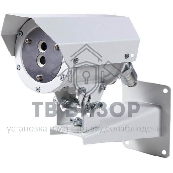 Извещатель пожарный пламени
 ИПП 329/ИПП 330 