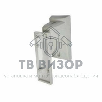 Кронштейн для извещателя
 Кронштейн EDS 2000-0