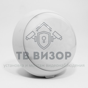 Извещатель охранный объемный
 TLC-360-0