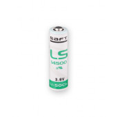 Батарейка
 LS14500 (SL-760/S, ER14505)