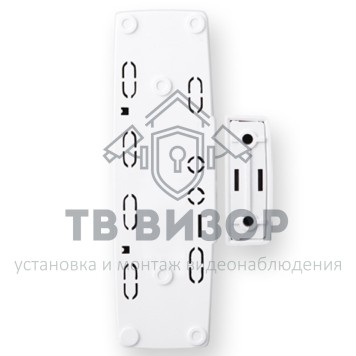 Датчик магнитоконтактный радиоканальный
 Астра-Z-3345-2