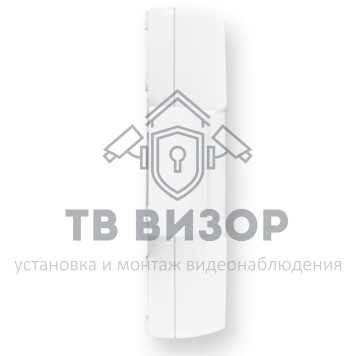Датчик магнитоконтактный радиоканальный
 Астра-Z-3345-1