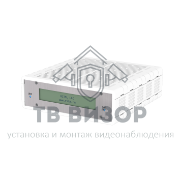 Датчик пожарный ручной радиоканальный
 Астра-Z-4545-4