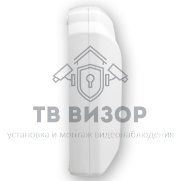 Датчик акустический радиоканальный2
 Астра-Z-6145-2