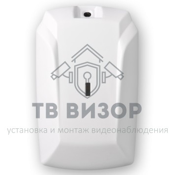 Датчик акустический радиоканальный2
 Астра-Z-6145-3