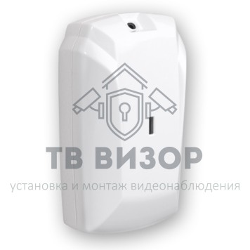 Датчик акустический радиоканальный2
 Астра-Z-6145-1