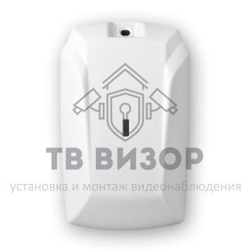 Датчик акустический радиоканальный2
 Астра-Z-6145-0