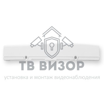 Прибор приемно-контрольный
 Астра-8945 Pro-4