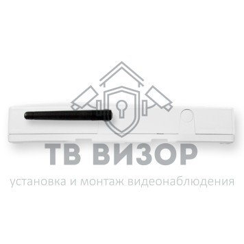 Прибор приемно-контрольный
 Астра-8945 Pro-3