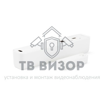 Датчик магнитоконтактный радиоканальный
 EWD3-0