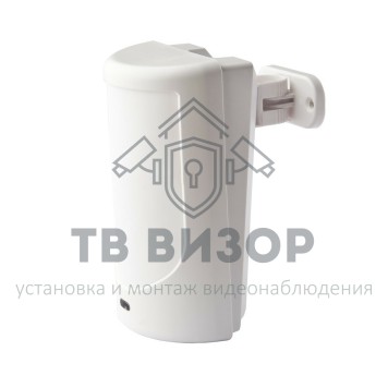 Датчик движения радиоканальный
 EWP3-0