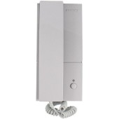 Интерфон
 TP-1L/БП