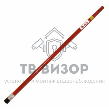 Штанга телескопическая
 SOLO 108-001-0