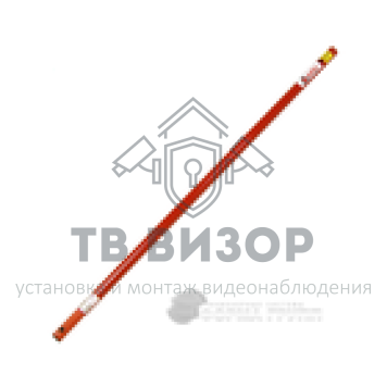 Удлинитель штанги
 SOLO 101-001-1