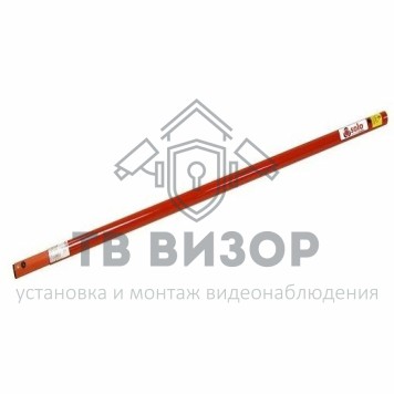 Удлинитель штанги
 SOLO 101-001-0
