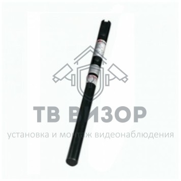 Батарея
 SOLO 770-001-0