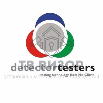 Удлинитель кабеля
 SOLO 425-001-1