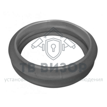 Мембрана для чашки
 SPARE 1049-001-0