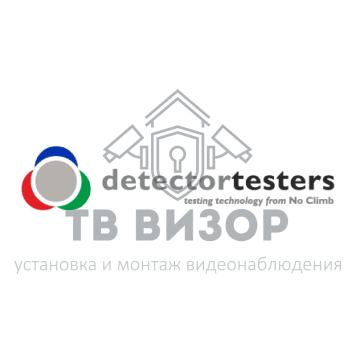 Мембрана для чашки
 SPARE 1049-001-1