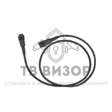 Кабель источника питания
 SCORP 60-001-0