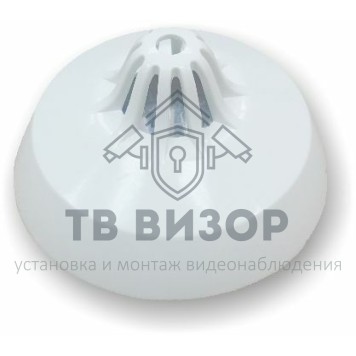 Датчик температуры радиоканальный
 МЛ-703-0