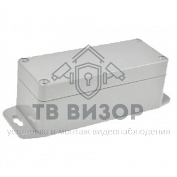 Датчик протечки воды радиоканальный
 МЛ-712-0