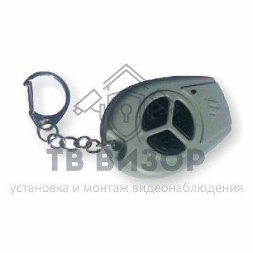 Радиобрелок
 ДУ-04 ZONT Home-0