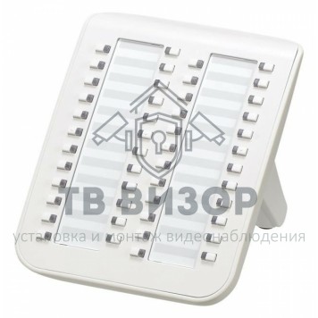 Консоль
 KX-DT590RU Консоль
 KX-DT590RU-1