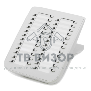 Консоль
 KX-DT590RU Консоль
 KX-DT590RU-0