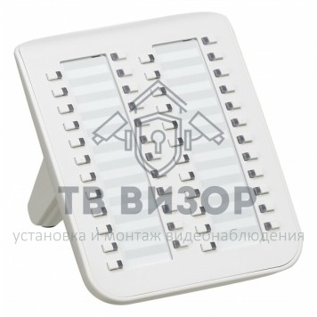 Консоль
 KX-NT505X Консоль
 KX-NT505X-1