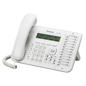 Телефон
 KX-NT543RU