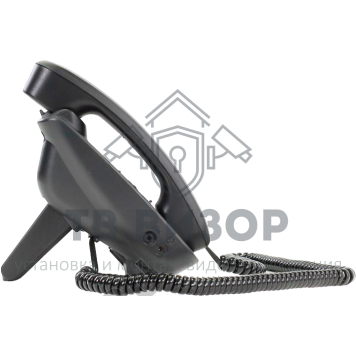 Телефон
 KX-NT546RU-B Телефон
 KX-NT546RU-B-1