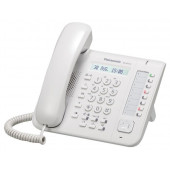 Телефон
 KX-NT551RU