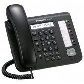 Телефон
 KX-NT551RU-B