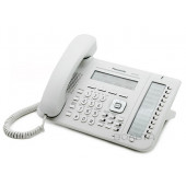 Телефон
 KX-NT553RU