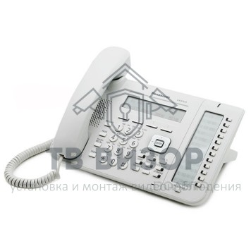 Телефон
 KX-NT553RU-0