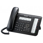 Телефон
 KX-NT553RU-B