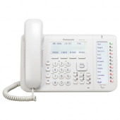 Телефон
 KX-NT556RU