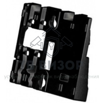 Комплект крепления на стену
 KX-A432X-B Комплект крепления на стену
 KX-A432X-B-0