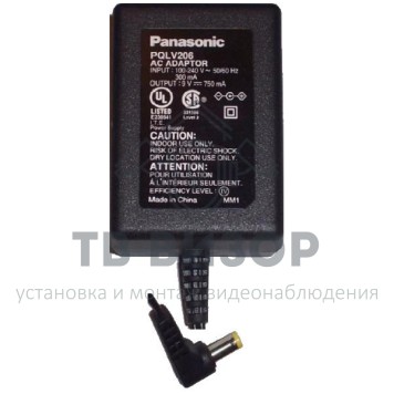 Блок питания
 KX-A239BX Блок питания
 KX-A239BX-0