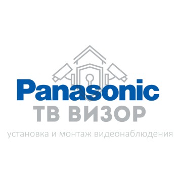 Программное обеспечение
 POLTYS-MUX1A-ASM-0