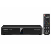 Видеоконференц система
 KX-VC1300