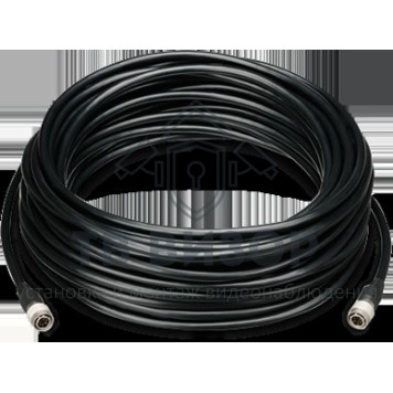 Кабель
 KX-VCAEX01X Кабель
 KX-VCAEX01X-0