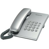 Телефон
 KX-TS2350RUS