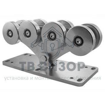 Роликовая опора
 CAME SPEED L (1700018)-0