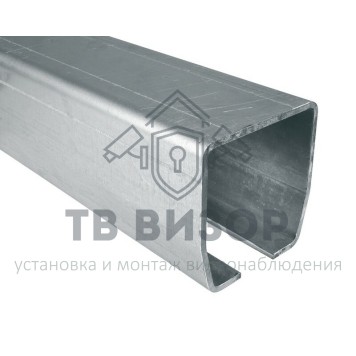 Направляющая балка
 CAME STAGE LZ 3 (1700019)-0